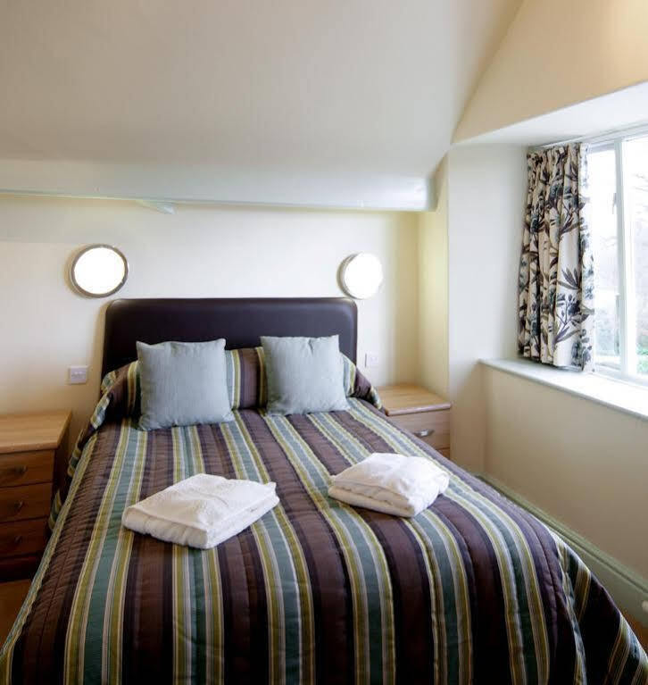 Windermere Park Inc Free Off-Site Health Club Kültér fotó
